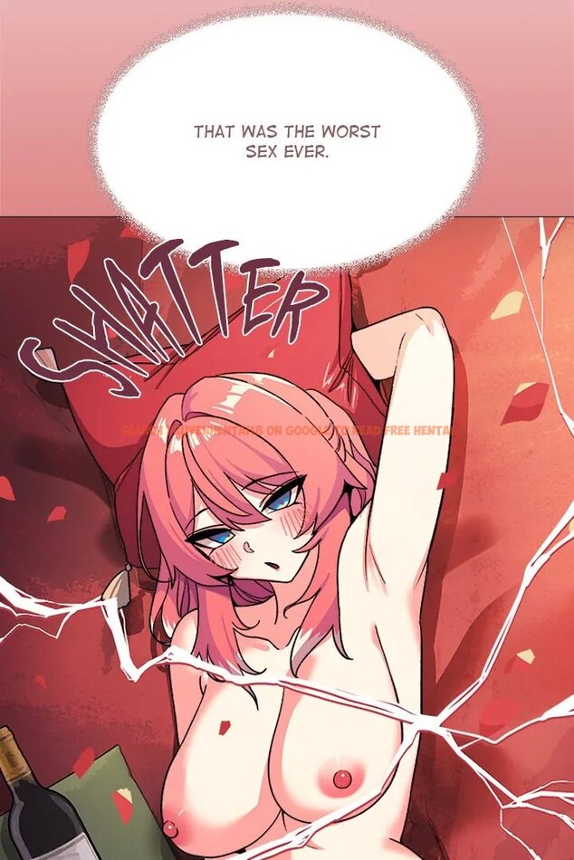 Read Hentai Image 132 e79e8 in comic Stop Smoking - Chapter 40 - hentaitnt.net