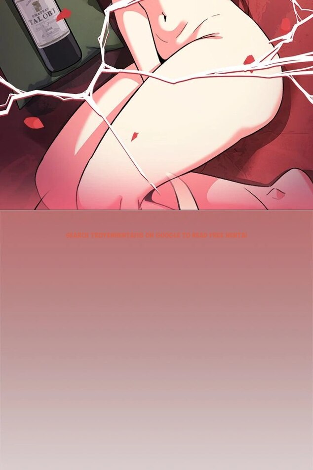 Read Hentai Image 133 e79e8 in comic Stop Smoking - Chapter 40 - hentaitnt.net