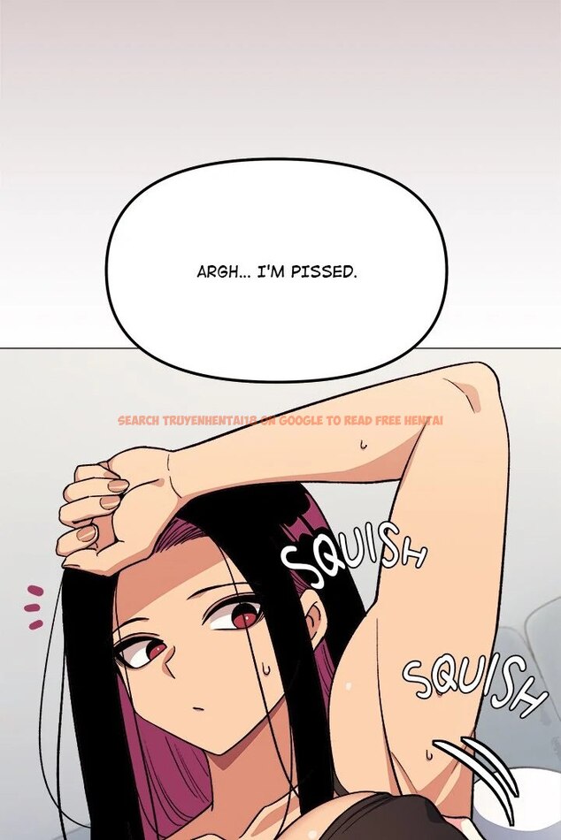 Read Hentai Image 134 e79e8 in comic Stop Smoking - Chapter 40 - hentaitnt.net