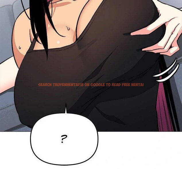 Read Hentai Image 135 e79e8 in comic Stop Smoking - Chapter 40 - hentaitnt.net