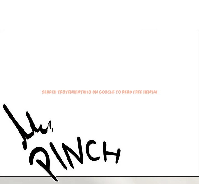 Read Hentai Image 136 e79e8 in comic Stop Smoking - Chapter 40 - hentaitnt.net