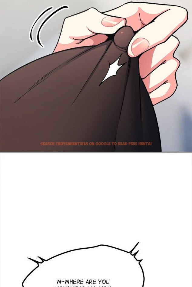 Read Hentai Image 137 e79e8 in comic Stop Smoking - Chapter 40 - hentaitnt.net