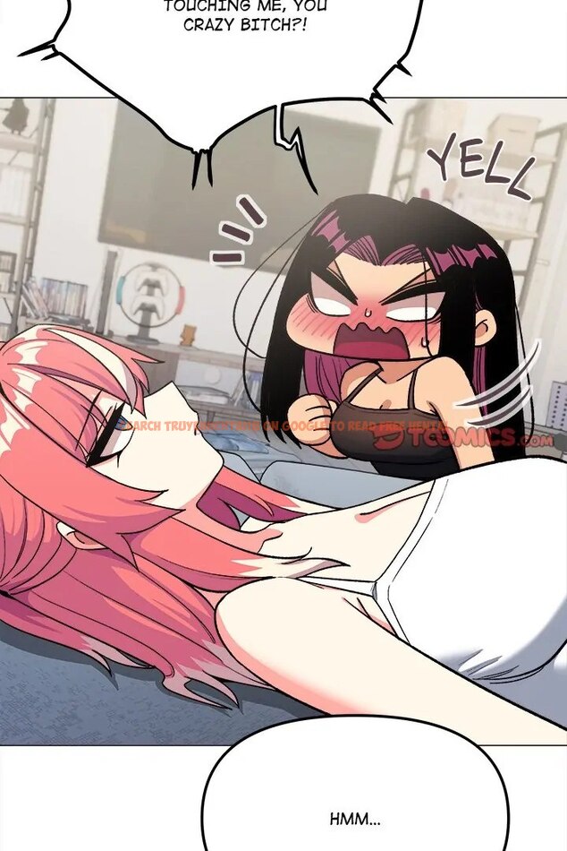Read Hentai Image 138 e79e8 in comic Stop Smoking - Chapter 40 - hentaitnt.net