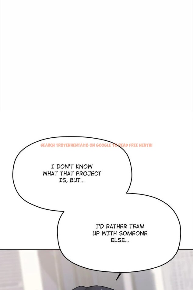 Read Hentai Image 14 e79e8 in comic Stop Smoking - Chapter 40 - hentaitnt.net