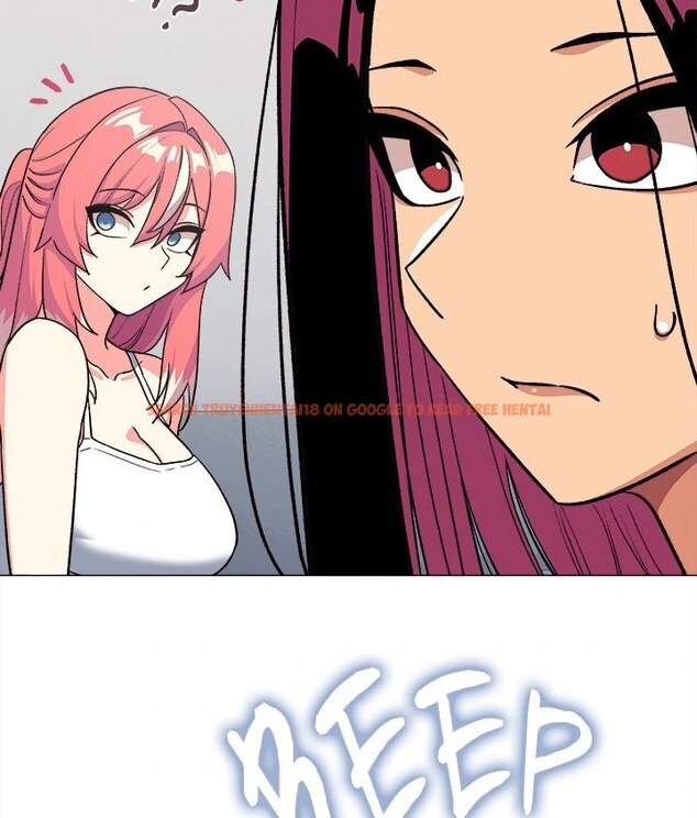Read Hentai Image 140 e79e8 in comic Stop Smoking - Chapter 40 - hentaitnt.net