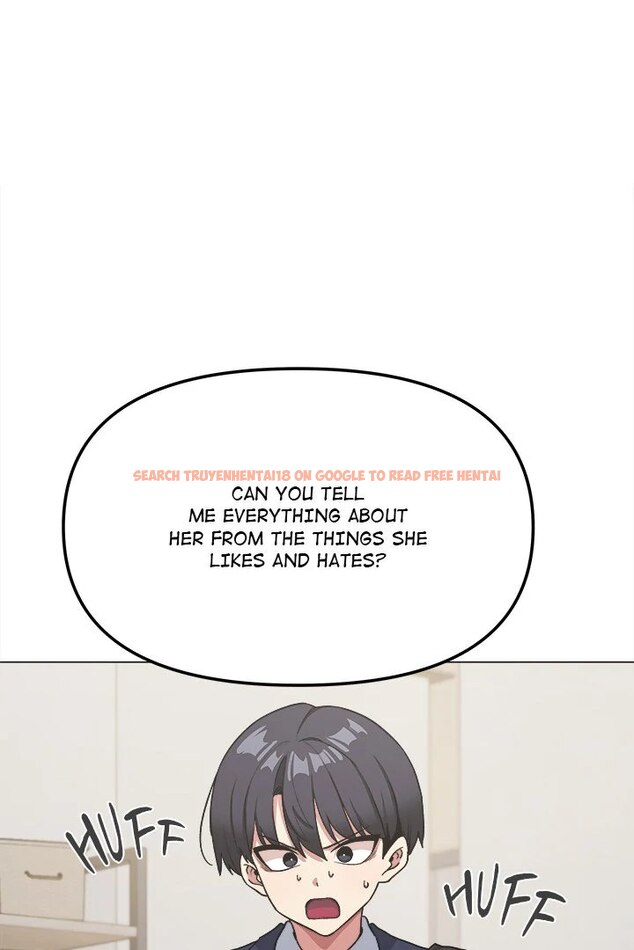 Read Hentai Image 143 e79e8 in comic Stop Smoking - Chapter 40 - hentaitnt.net