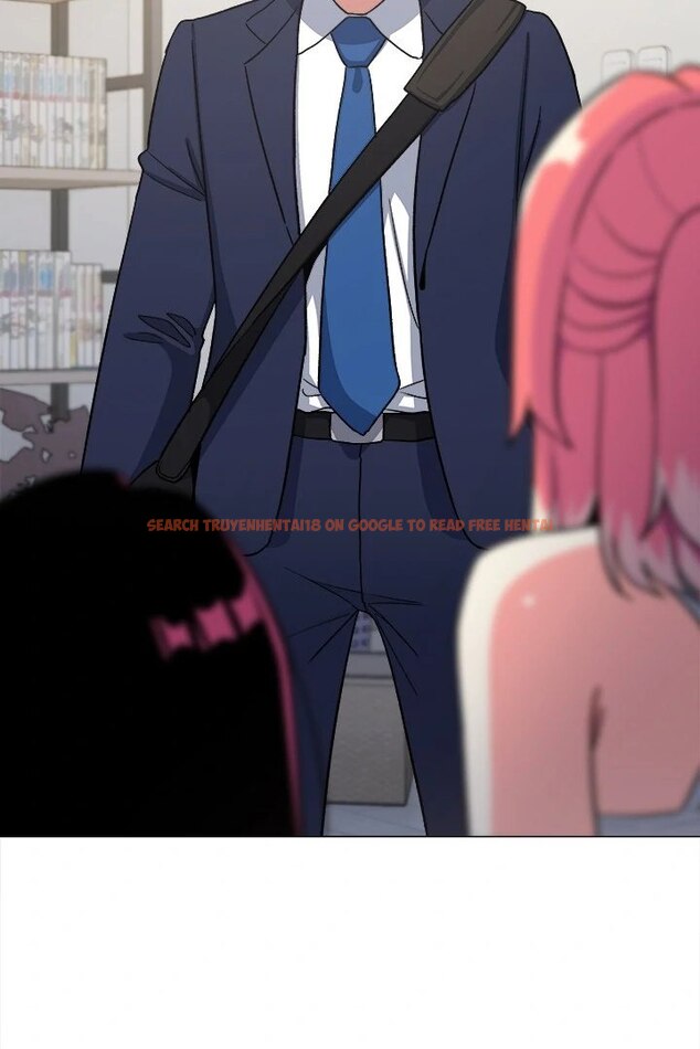 Read Hentai Image 144 e79e8 in comic Stop Smoking - Chapter 40 - hentaitnt.net