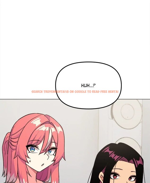 Read Hentai Image 145 e79e8 in comic Stop Smoking - Chapter 40 - hentaitnt.net