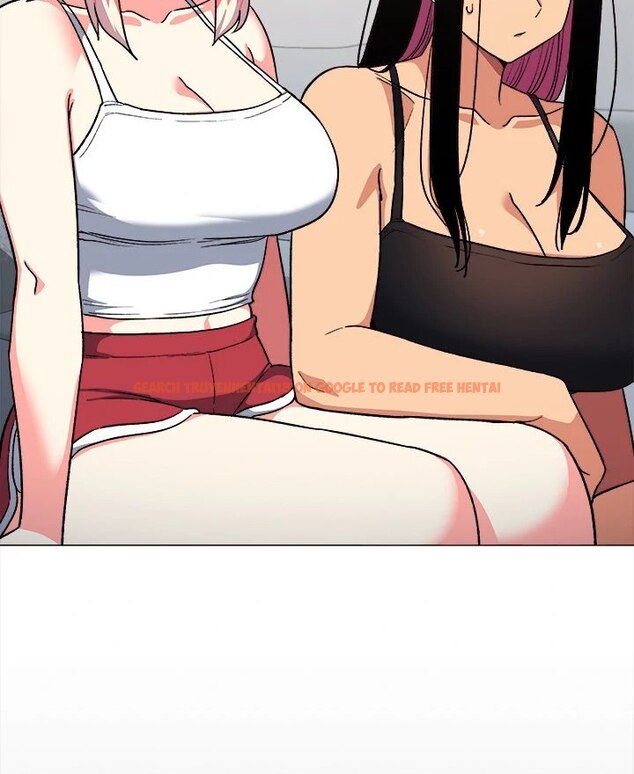 Read Hentai Image 146 e79e8 in comic Stop Smoking - Chapter 40 - hentaitnt.net