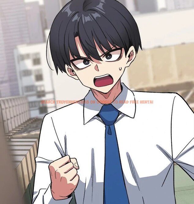 Read Hentai Image 15 e79e8 in comic Stop Smoking - Chapter 40 - hentaitnt.net