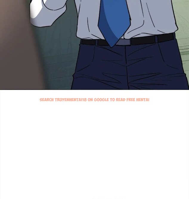 Read Hentai Image 16 e79e8 in comic Stop Smoking - Chapter 40 - hentaitnt.net