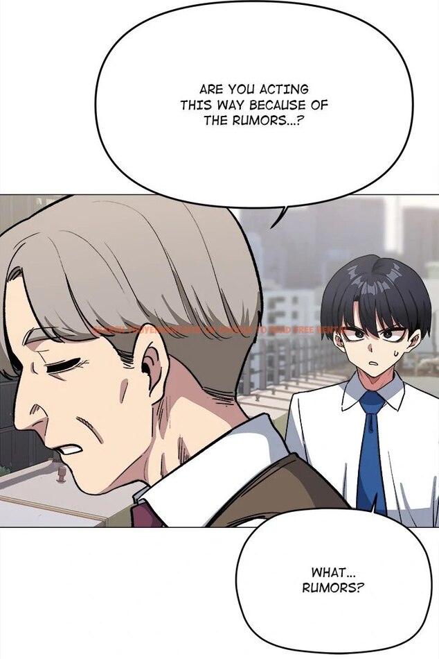 Read Hentai Image 17 e79e8 in comic Stop Smoking - Chapter 40 - hentaitnt.net