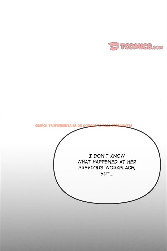 Read Hentai Image 18 e79e8 in comic Stop Smoking - Chapter 40 - hentaitnt.net