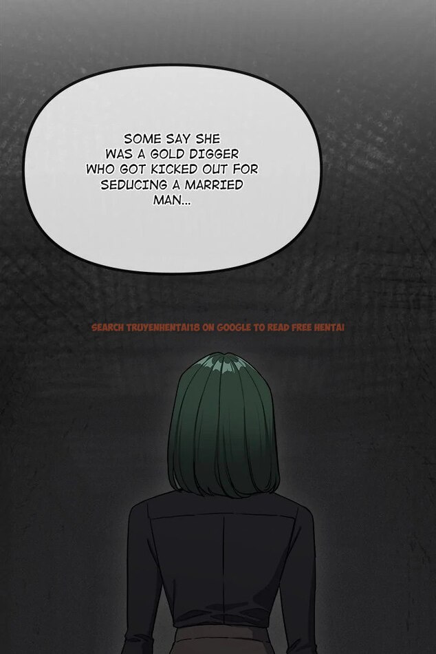 Read Hentai Image 19 e79e8 in comic Stop Smoking - Chapter 40 - hentaitnt.net