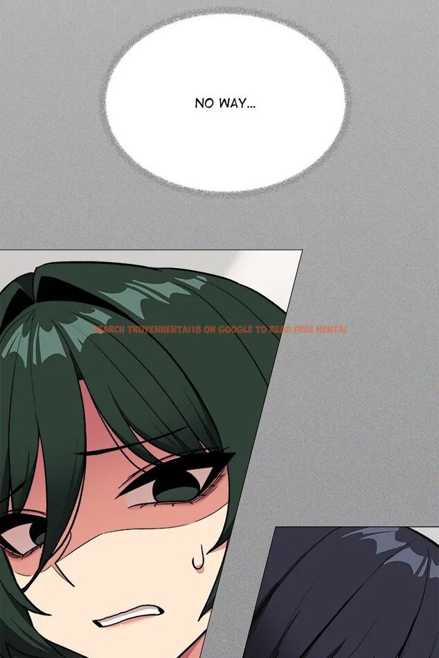 Read Hentai Image 2 e79e8 in comic Stop Smoking - Chapter 40 - hentaitnt.net