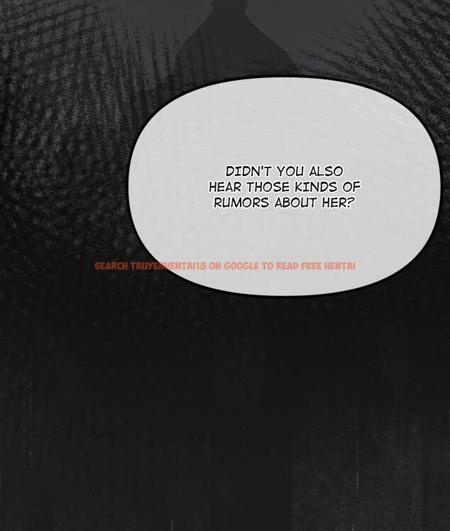 Read Hentai Image 21 e79e8 in comic Stop Smoking - Chapter 40 - hentaitnt.net