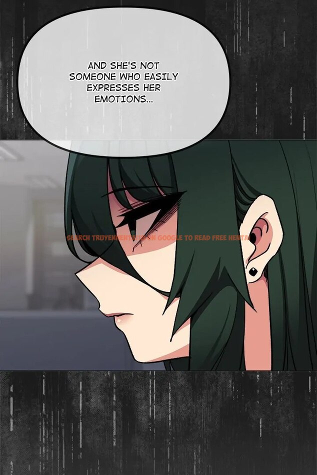 Read Hentai Image 22 e79e8 in comic Stop Smoking - Chapter 40 - hentaitnt.net