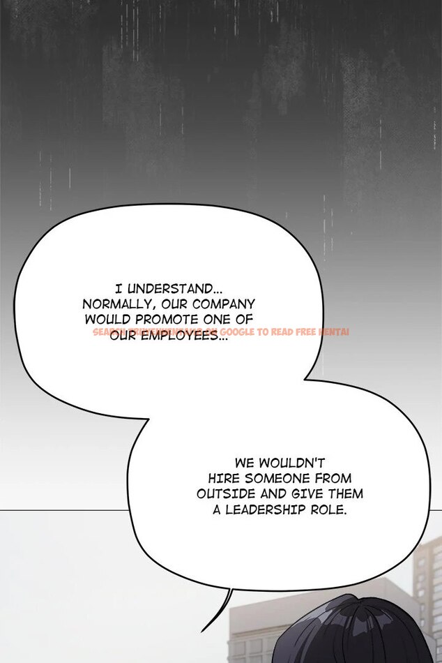 Read Hentai Image 23 e79e8 in comic Stop Smoking - Chapter 40 - hentaitnt.net