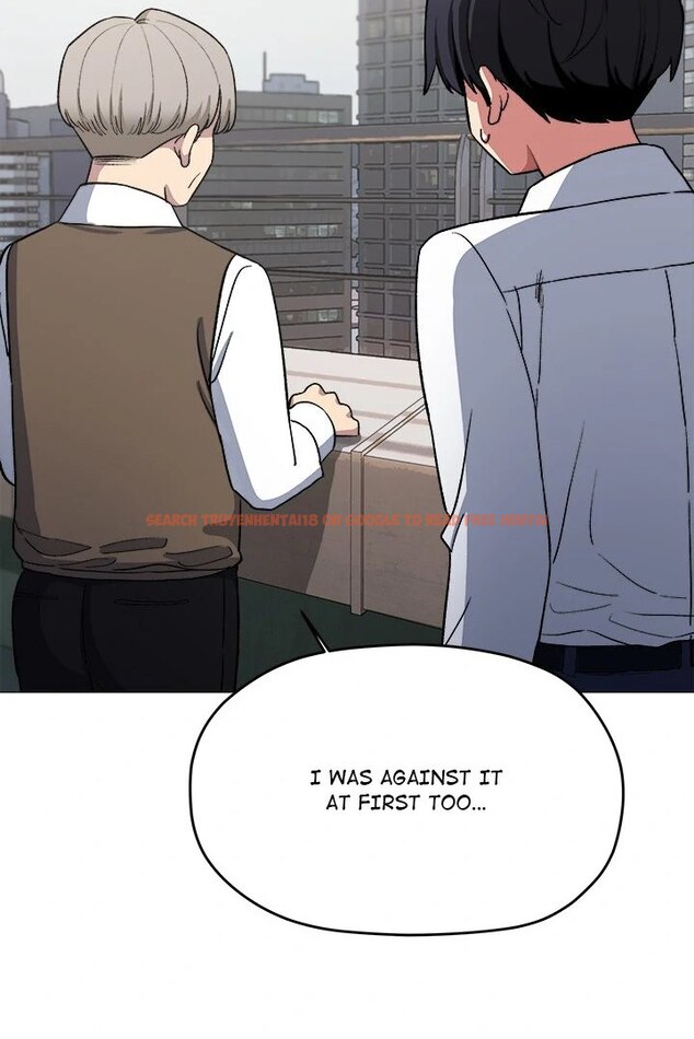 Read Hentai Image 24 e79e8 in comic Stop Smoking - Chapter 40 - hentaitnt.net