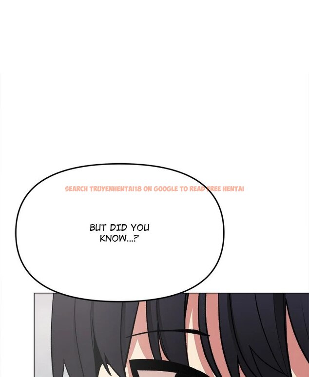 Read Hentai Image 25 e79e8 in comic Stop Smoking - Chapter 40 - hentaitnt.net
