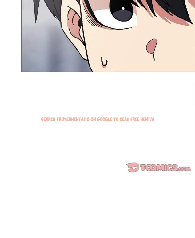 Read Hentai Image 26 e79e8 in comic Stop Smoking - Chapter 40 - hentaitnt.net