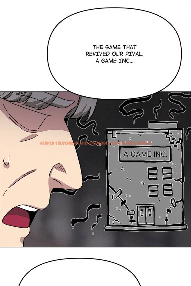 Read Hentai Image 27 e79e8 in comic Stop Smoking - Chapter 40 - hentaitnt.net