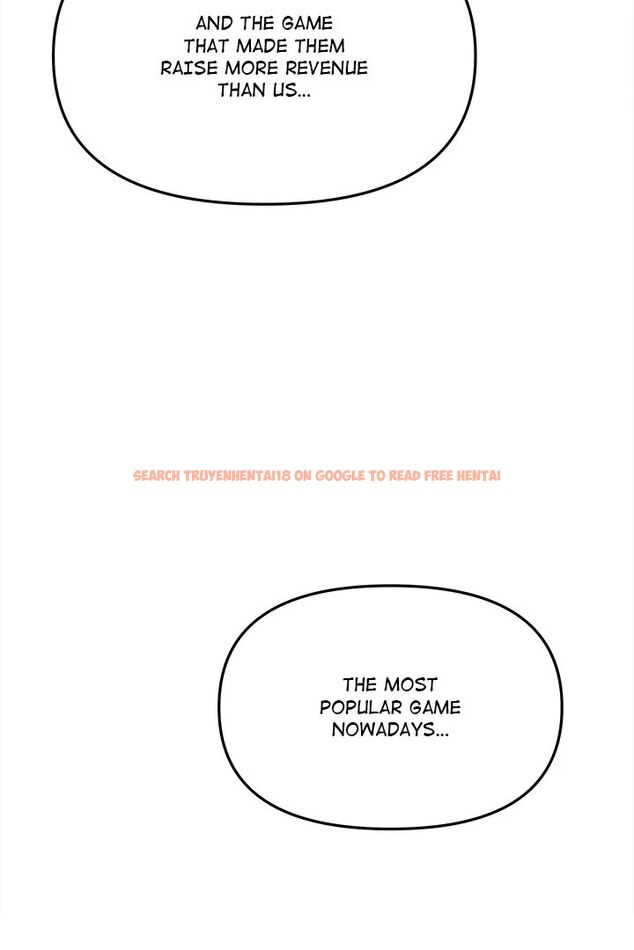 Read Hentai Image 28 e79e8 in comic Stop Smoking - Chapter 40 - hentaitnt.net