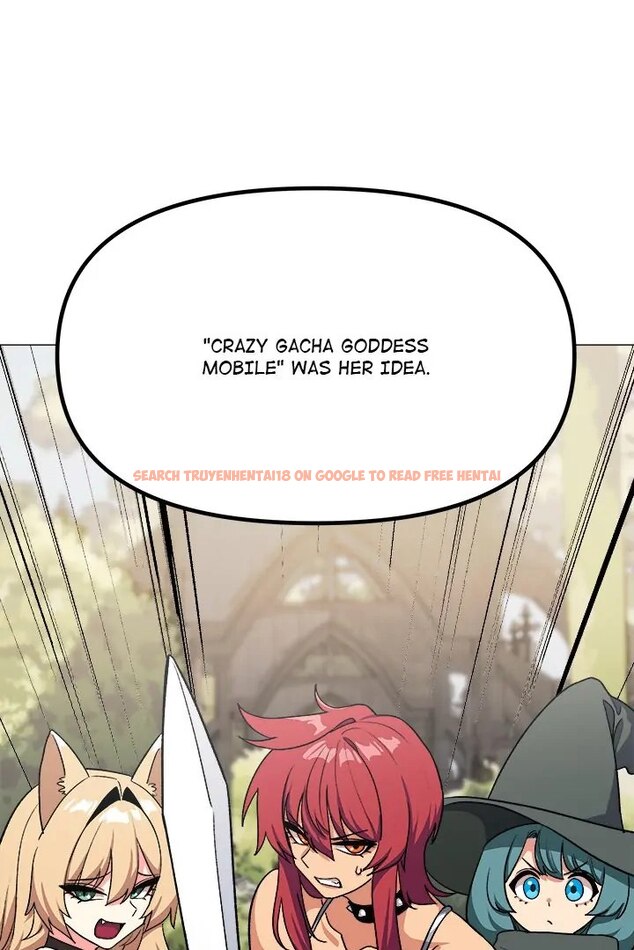 Read Hentai Image 29 e79e8 in comic Stop Smoking - Chapter 40 - hentaitnt.net
