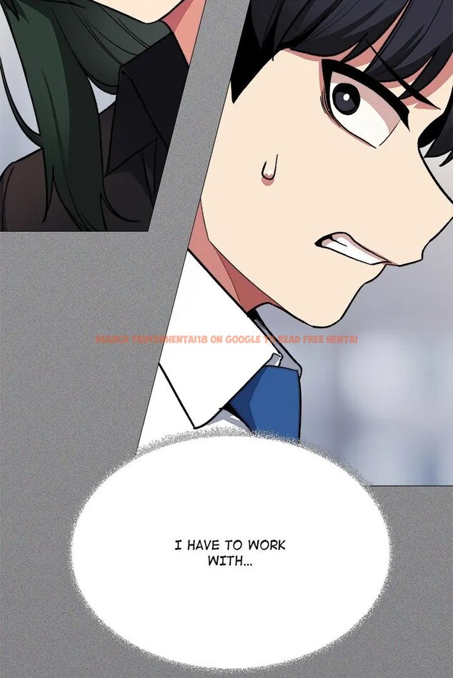 Read Hentai Image 3 e79e8 in comic Stop Smoking - Chapter 40 - hentaitnt.net