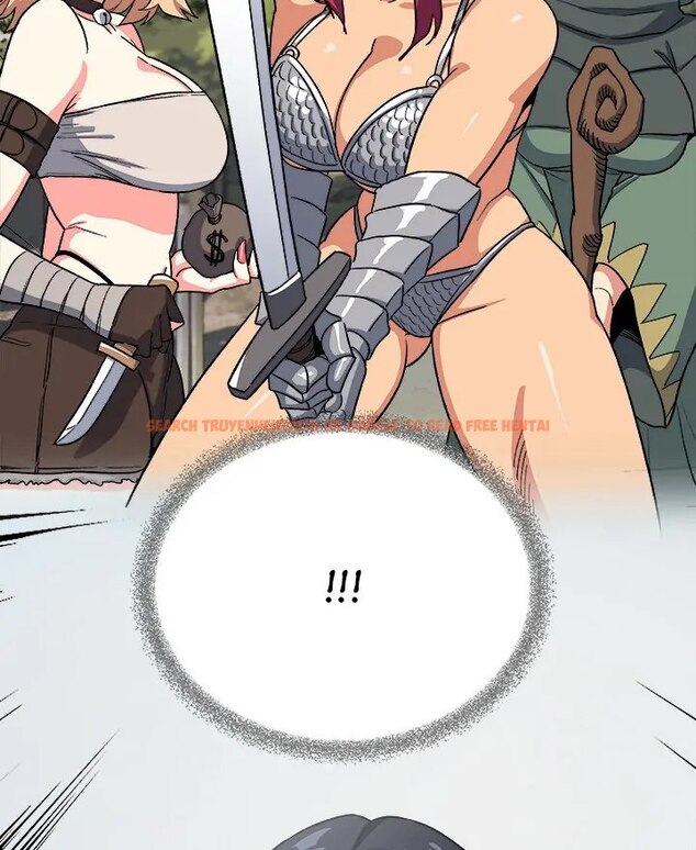 Read Hentai Image 30 e79e8 in comic Stop Smoking - Chapter 40 - hentaitnt.net