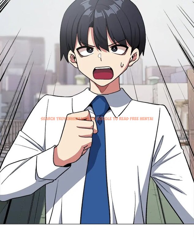 Read Hentai Image 31 e79e8 in comic Stop Smoking - Chapter 40 - hentaitnt.net