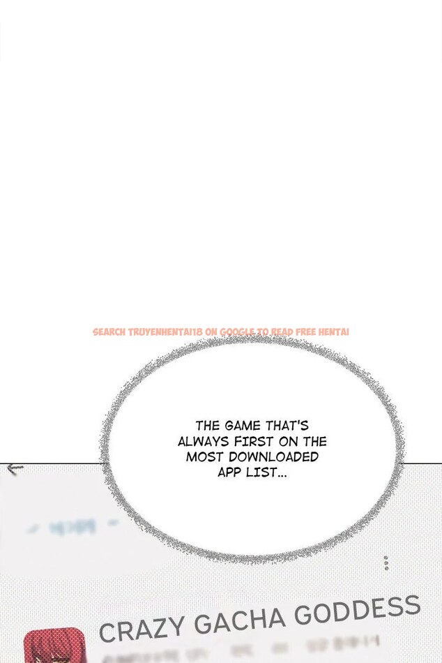 Read Hentai Image 32 e79e8 in comic Stop Smoking - Chapter 40 - hentaitnt.net