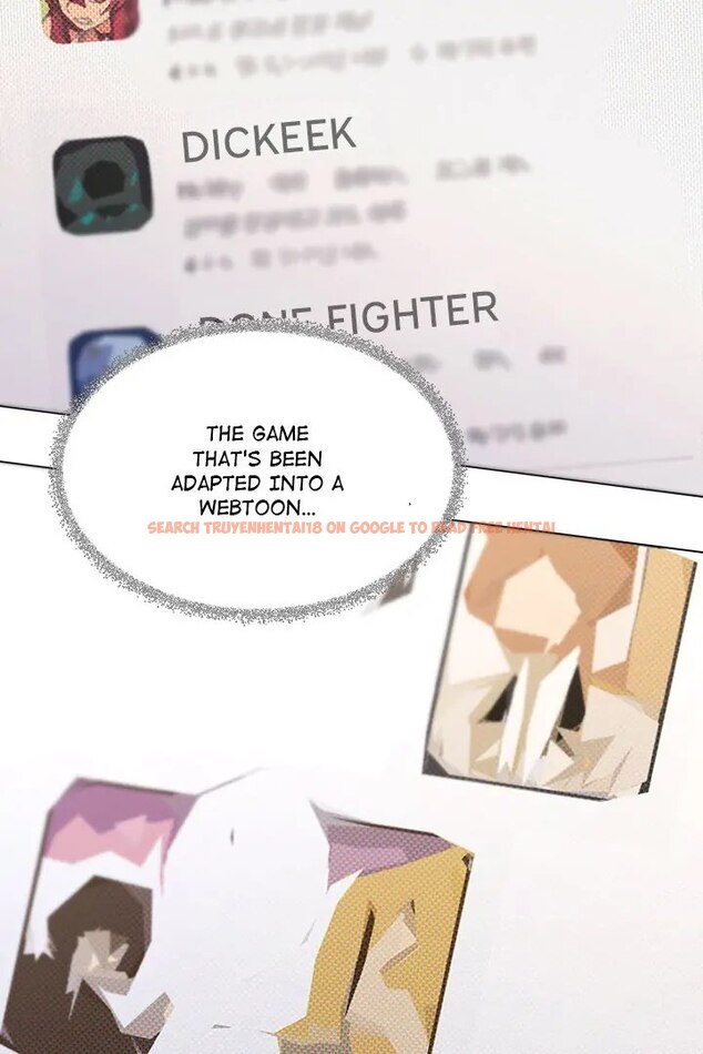 Read Hentai Image 33 e79e8 in comic Stop Smoking - Chapter 40 - hentaitnt.net