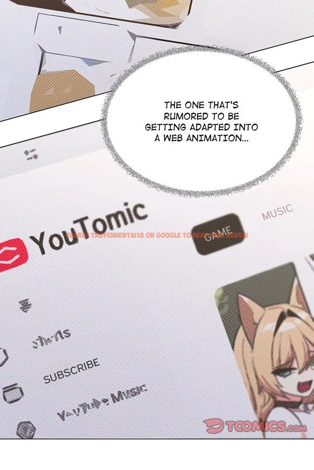 Read Hentai Image 34 e79e8 in comic Stop Smoking - Chapter 40 - hentaitnt.net