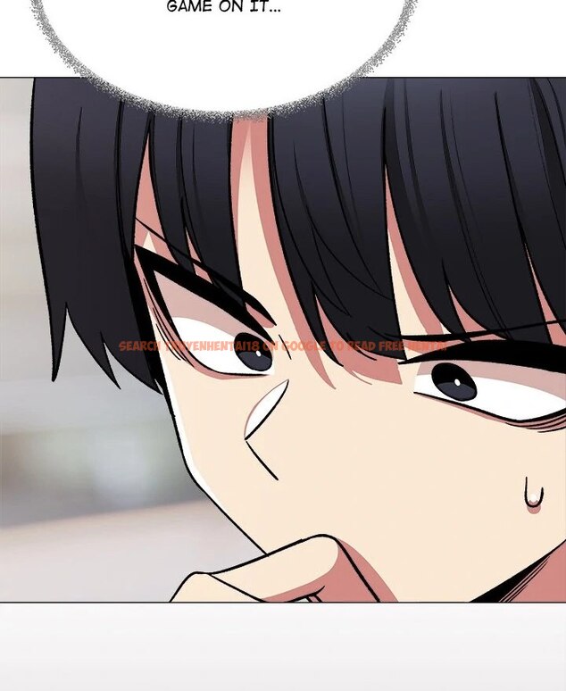 Read Hentai Image 36 e79e8 in comic Stop Smoking - Chapter 40 - hentaitnt.net