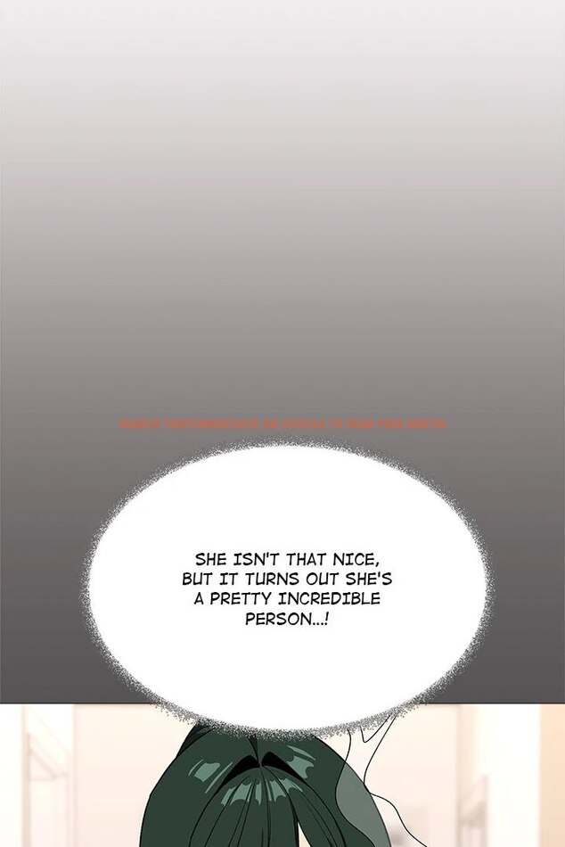 Read Hentai Image 37 e79e8 in comic Stop Smoking - Chapter 40 - hentaitnt.net