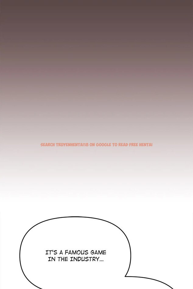 Read Hentai Image 39 e79e8 in comic Stop Smoking - Chapter 40 - hentaitnt.net
