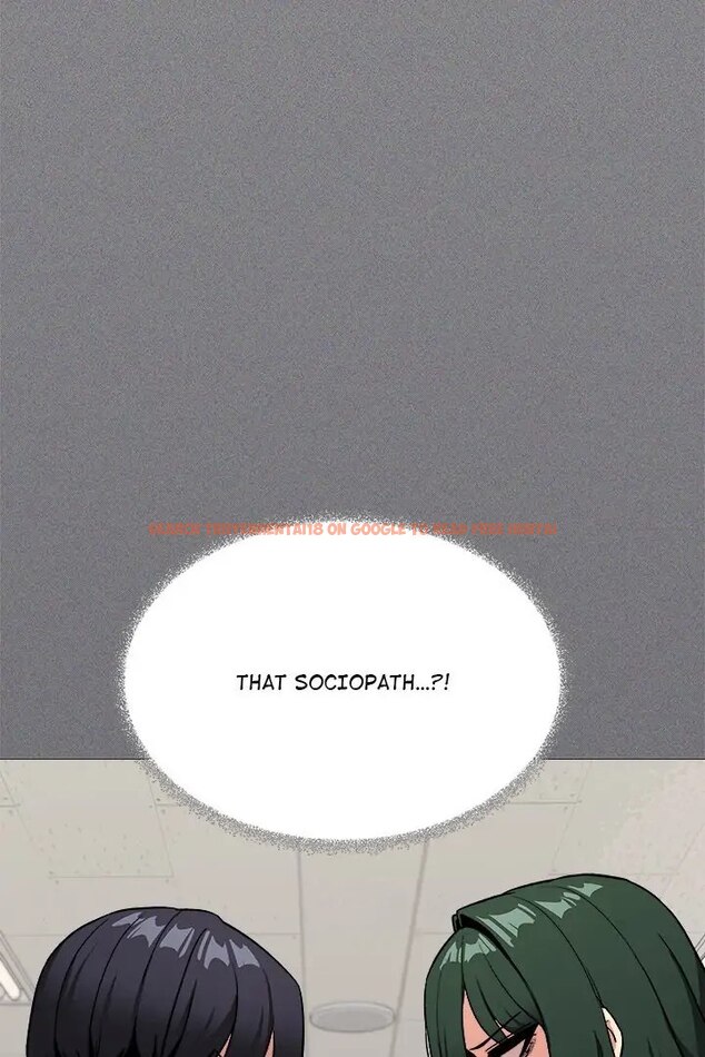 Read Hentai Image 4 e79e8 in comic Stop Smoking - Chapter 40 - hentaitnt.net