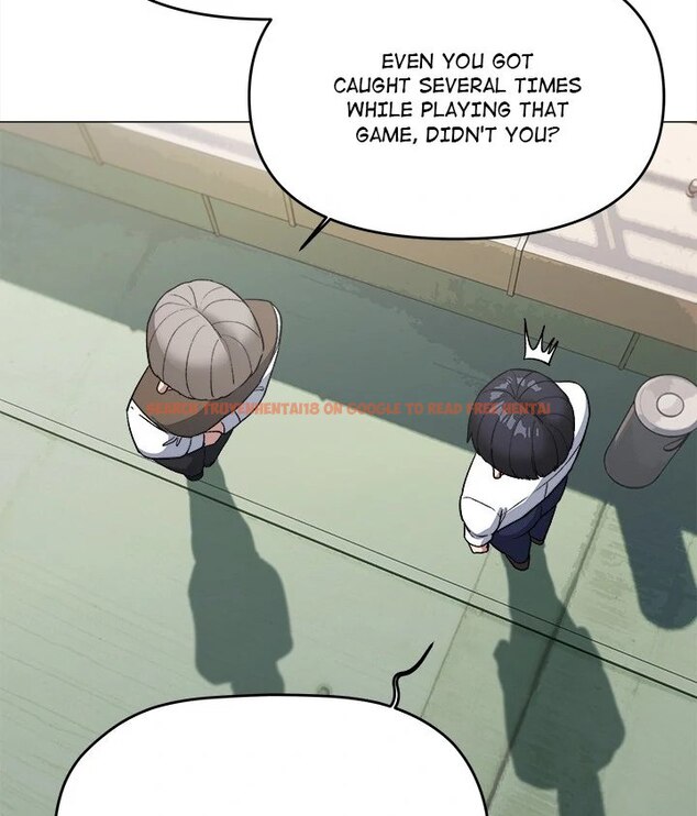 Read Hentai Image 40 e79e8 in comic Stop Smoking - Chapter 40 - hentaitnt.net