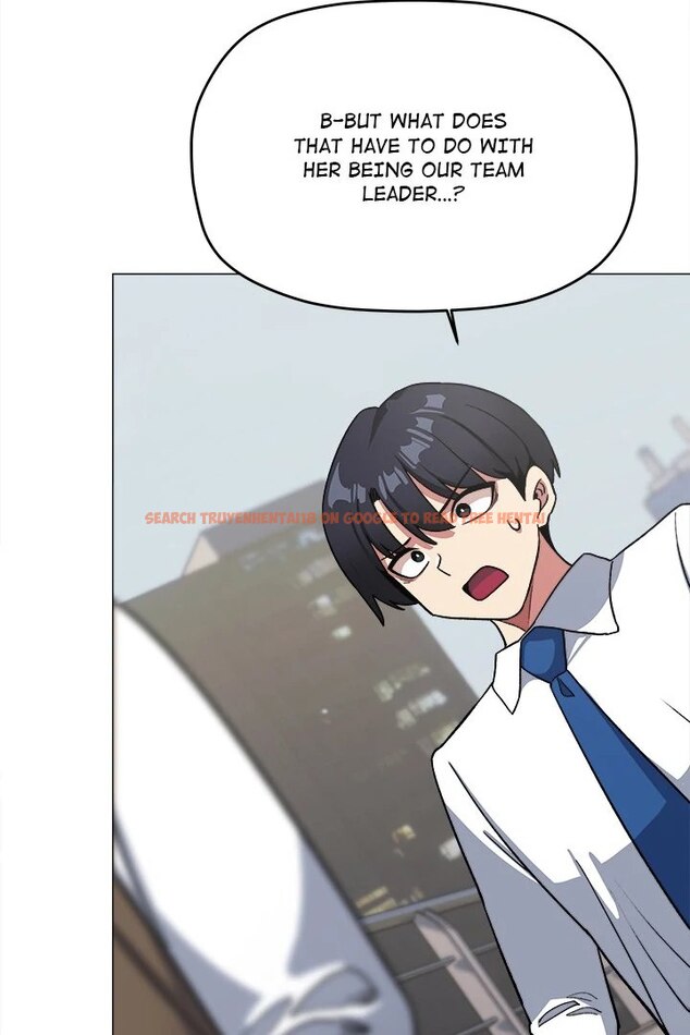 Read Hentai Image 42 e79e8 in comic Stop Smoking - Chapter 40 - hentaitnt.net