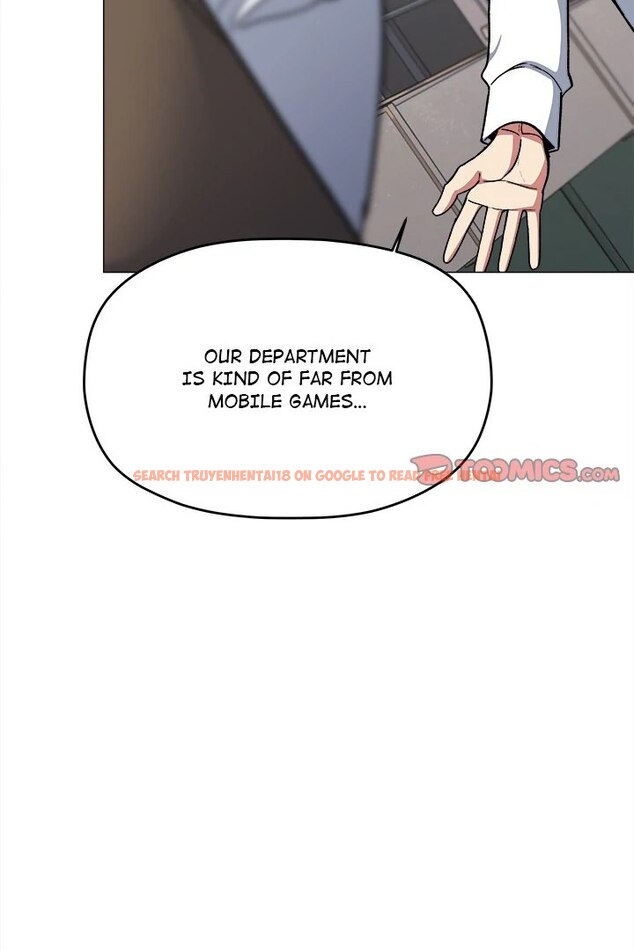 Read Hentai Image 43 e79e8 in comic Stop Smoking - Chapter 40 - hentaitnt.net