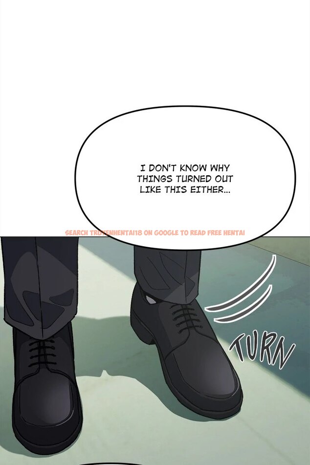Read Hentai Image 44 e79e8 in comic Stop Smoking - Chapter 40 - hentaitnt.net