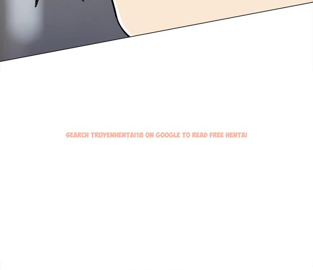 Read Hentai Image 46 e79e8 in comic Stop Smoking - Chapter 40 - hentaitnt.net