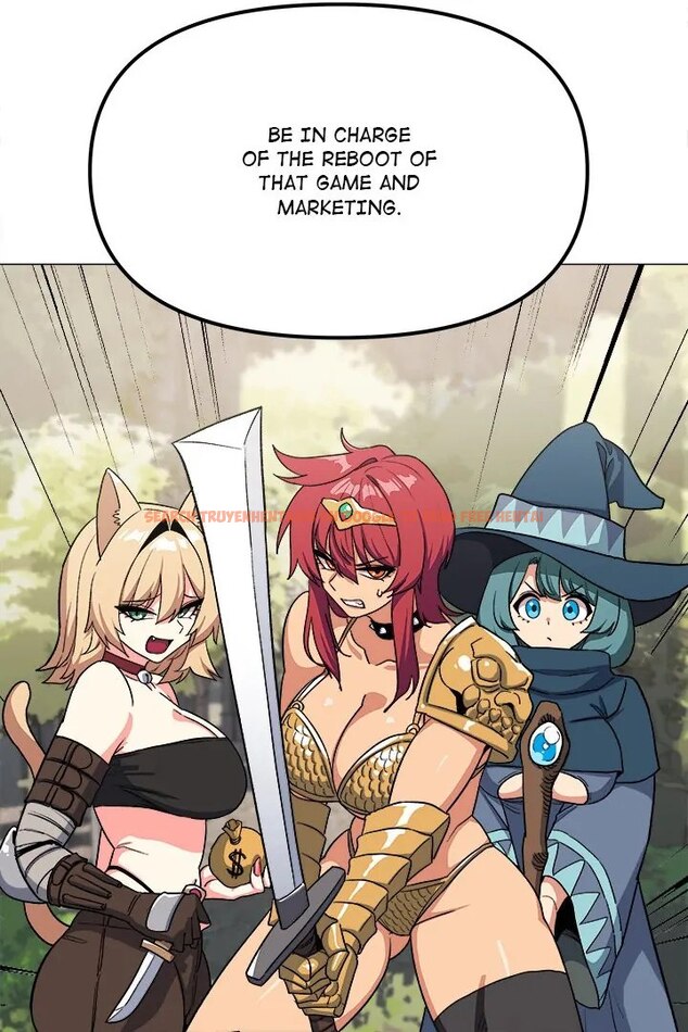 Read Hentai Image 47 e79e8 in comic Stop Smoking - Chapter 40 - hentaitnt.net