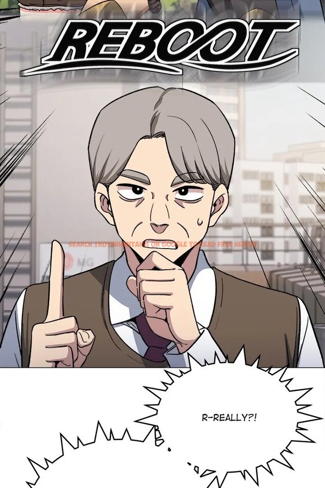 Read Hentai Image 48 e79e8 in comic Stop Smoking - Chapter 40 - hentaitnt.net