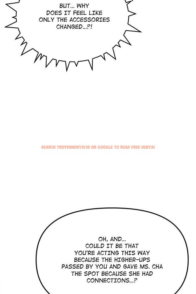 Read Hentai Image 49 e79e8 in comic Stop Smoking - Chapter 40 - hentaitnt.net