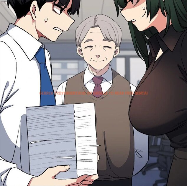 Read Hentai Image 5 e79e8 in comic Stop Smoking - Chapter 40 - hentaitnt.net
