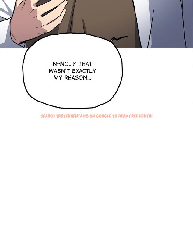 Read Hentai Image 51 e79e8 in comic Stop Smoking - Chapter 40 - hentaitnt.net