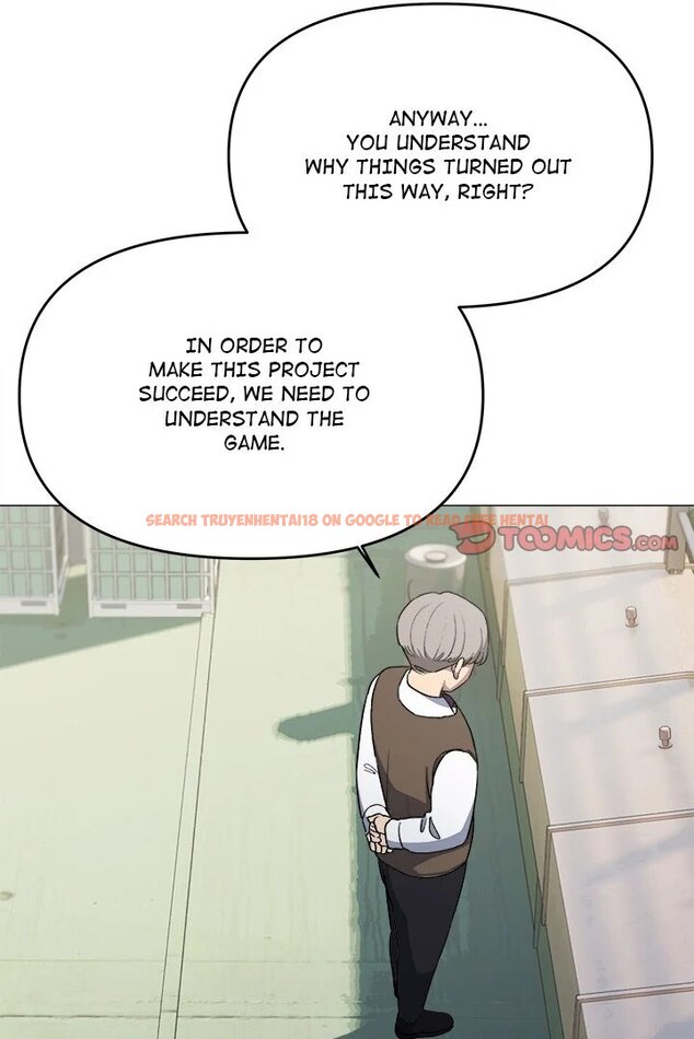 Read Hentai Image 52 e79e8 in comic Stop Smoking - Chapter 40 - hentaitnt.net