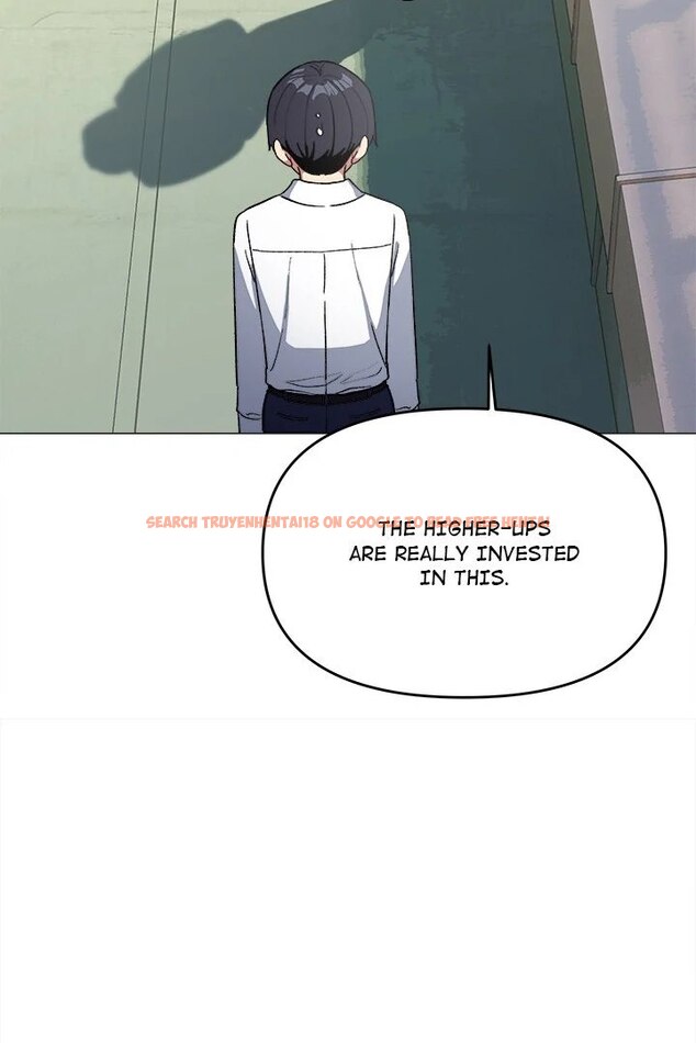 Read Hentai Image 53 e79e8 in comic Stop Smoking - Chapter 40 - hentaitnt.net